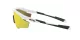 Oakley M2 Frame Xl OO 9343 05
