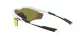 Oakley M2 Frame Xl OO 9343 05