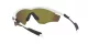 Oakley M2 Frame Xl OO 9343 05