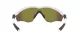 Oakley M2 Frame Xl OO 9343 05