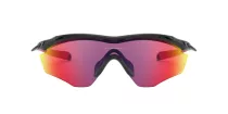 Oakley M2 Frame Xl OO 9343 08