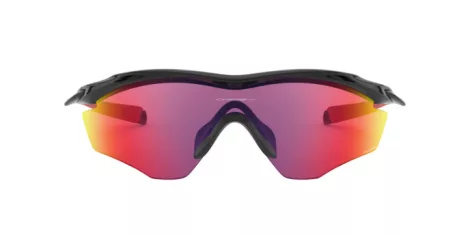 Oakley M2 Frame Xl OO 9343 08