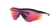 Oakley M2 Frame Xl OO 9343 08