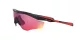 Oakley M2 Frame Xl OO 9343 08