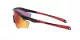 Oakley M2 Frame Xl OO 9343 08