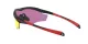 Oakley M2 Frame Xl OO 9343 08