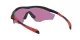 Oakley M2 Frame Xl OO 9343 08