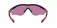 Oakley M2 Frame Xl OO 9343 08
