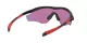 Oakley M2 Frame Xl OO 9343 08