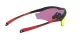 Oakley M2 Frame Xl OO 9343 08