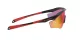 Oakley M2 Frame Xl OO 9343 08