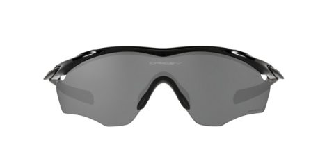 Oakley M2 Frame Xl OO 9343 20