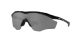 Oakley M2 Frame Xl OO 9343 20