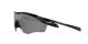 Oakley M2 Frame Xl OO 9343 20