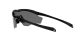 Oakley M2 Frame Xl OO 9343 20