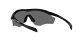 Oakley M2 Frame Xl OO 9343 20