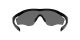Oakley M2 Frame Xl OO 9343 20