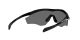 Oakley M2 Frame Xl OO 9343 20