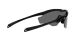 Oakley M2 Frame Xl OO 9343 20