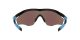 Oakley M2 Frame Xl OO 9343 21