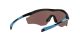 Oakley M2 Frame Xl OO 9343 21