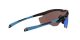 Oakley M2 Frame Xl OO 9343 21