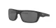Oakley Drop Point OO 9367 08 Férfi napszemüveg Oakley Drop Point OO 9367 08 Férfi napszemüveg
