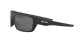 Oakley Drop Point OO 9367 08 Férfi napszemüveg Oakley Drop Point OO 9367 08 Férfi napszemüveg
