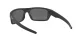 Oakley Drop Point OO 9367 08 Férfi napszemüveg Oakley Drop Point OO 9367 08 Férfi napszemüveg