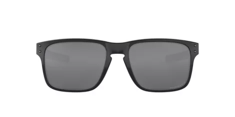 Oakley Holbrook Mix OO 9384 06 Férfi napszemüveg Oakley Holbrook Mix OO 9384 06 Férfi napszemüveg