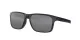 Oakley Holbrook Mix OO 9384 06 Férfi napszemüveg Oakley Holbrook Mix OO 9384 06 Férfi napszemüveg