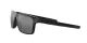 Oakley Holbrook Mix OO 9384 06 Férfi napszemüveg Oakley Holbrook Mix OO 9384 06 Férfi napszemüveg