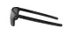 Oakley Holbrook Mix OO 9384 06 Férfi napszemüveg Oakley Holbrook Mix OO 9384 06 Férfi napszemüveg