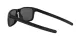 Oakley Holbrook Mix OO 9384 06 Férfi napszemüveg Oakley Holbrook Mix OO 9384 06 Férfi napszemüveg