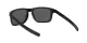 Oakley Holbrook Mix OO 9384 06 Férfi napszemüveg Oakley Holbrook Mix OO 9384 06 Férfi napszemüveg