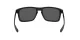Oakley Holbrook Mix OO 9384 06 Férfi napszemüveg Oakley Holbrook Mix OO 9384 06 Férfi napszemüveg