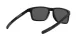 Oakley Holbrook Mix OO 9384 06 Férfi napszemüveg Oakley Holbrook Mix OO 9384 06 Férfi napszemüveg