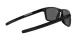 Oakley Holbrook Mix OO 9384 06 Férfi napszemüveg Oakley Holbrook Mix OO 9384 06 Férfi napszemüveg