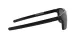 Oakley Holbrook Mix OO 9384 06 Férfi napszemüveg Oakley Holbrook Mix OO 9384 06 Férfi napszemüveg