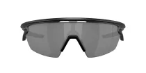 Oakley Sphaera OO 9403 01