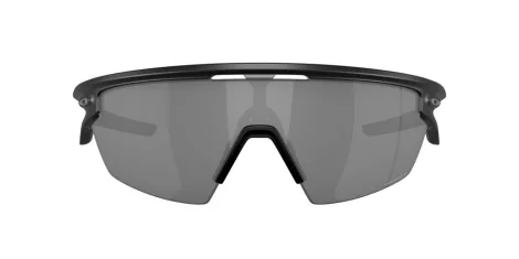 Oakley Sphaera OO 9403 01