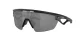 Oakley Sphaera OO 9403 01