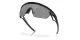Oakley Sphaera OO 9403 01