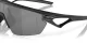 Oakley Sphaera OO 9403 01