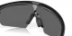 Oakley Sphaera OO 9403 01