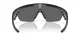 Oakley Sphaera OO 9403 01