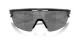 Oakley Sphaera OO 9403 01