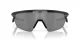 Oakley Sphaera OO 9403 01