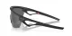 Oakley Sphaera OO 9403 01