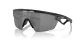 Oakley Sphaera OO 9403 01